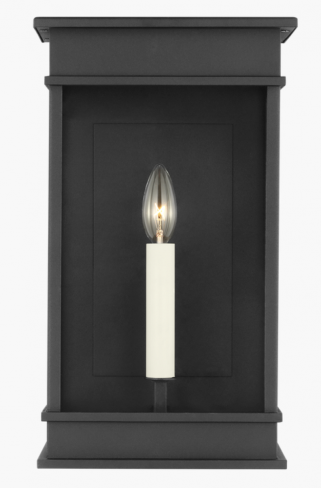 Cupertino Medium Wall Lantern