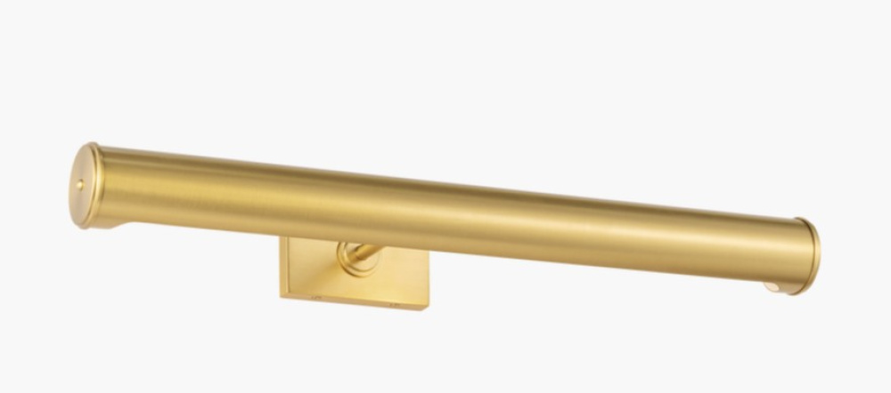 Azer 24" Picture Light