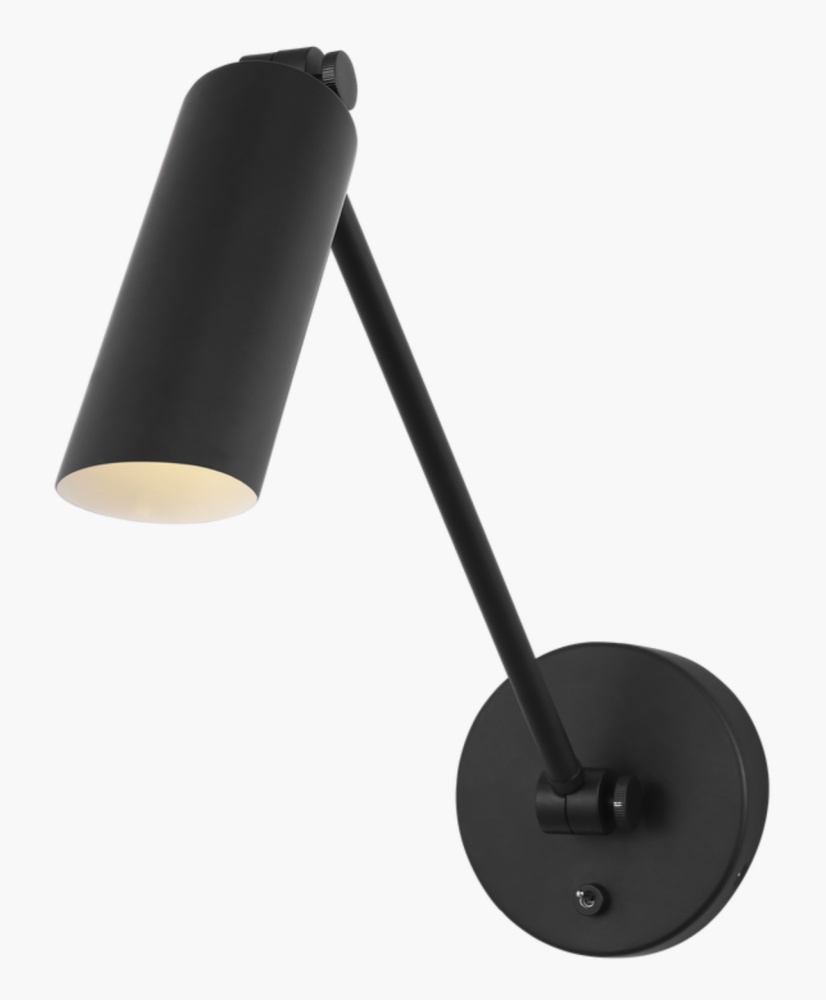 Frasar Medium One Arm Sconce