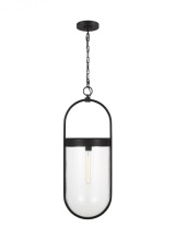 Visual Comfort & Co. Studio Collection CP1361AI - Blaine Large Pendant