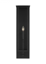 Visual Comfort & Co. Studio Collection TFO1021TXB - Dresden