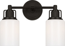 Visual Comfort & Co. Studio Collection CV1112AI - Ashford 14 Bath