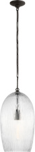 Visual Comfort & Co. Studio Collection HP1001AI - Serafina 11 Pendant