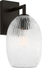 Visual Comfort & Co. Studio Collection HW1001AI - Serafina 10 Sconce