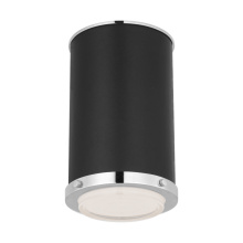Visual Comfort & Co. Studio Collection LF1081PN - Marlowe Small Flush Mount