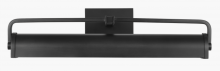 Visual Comfort & Co. Studio Collection LW1122AI - Leonard 19" Picture Light