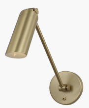 Visual Comfort & Co. Studio Collection DJW1121SB - Frasar