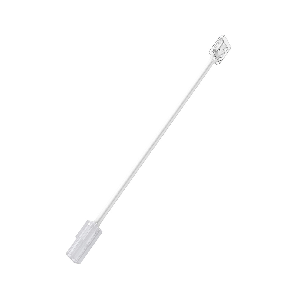 Connection Cord from strip to driver