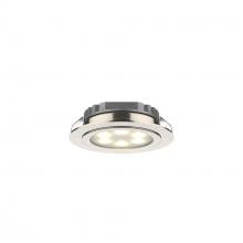 Dals 4005HP-SN - 2 - In - 1 High Power LED Puck