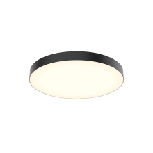 Dals TLFM21-CC-BK - Fusion 21in Trimless flush mount, 5CCT