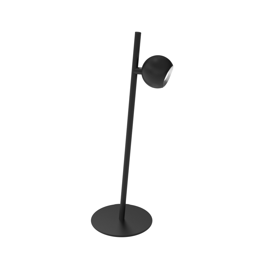 5.5W Table Lamp, SB