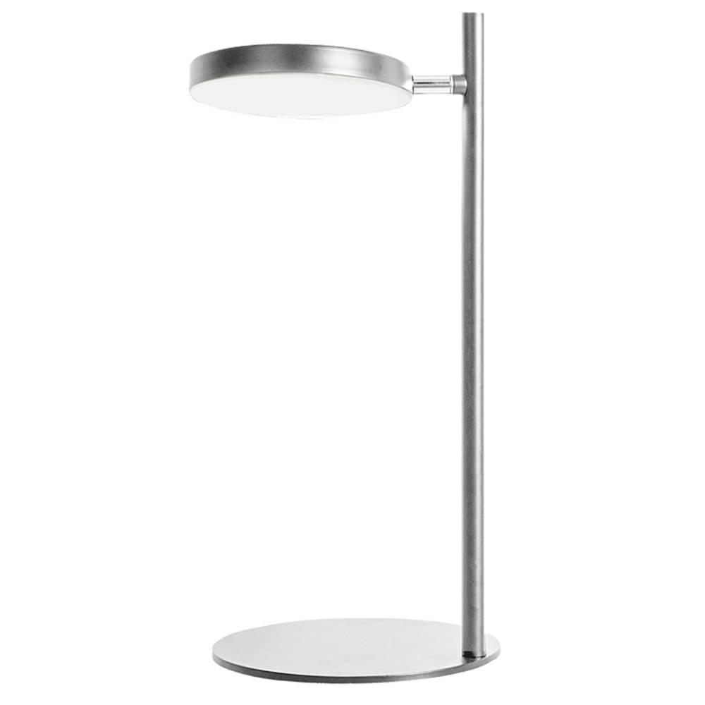 12W Table Lamp, SC