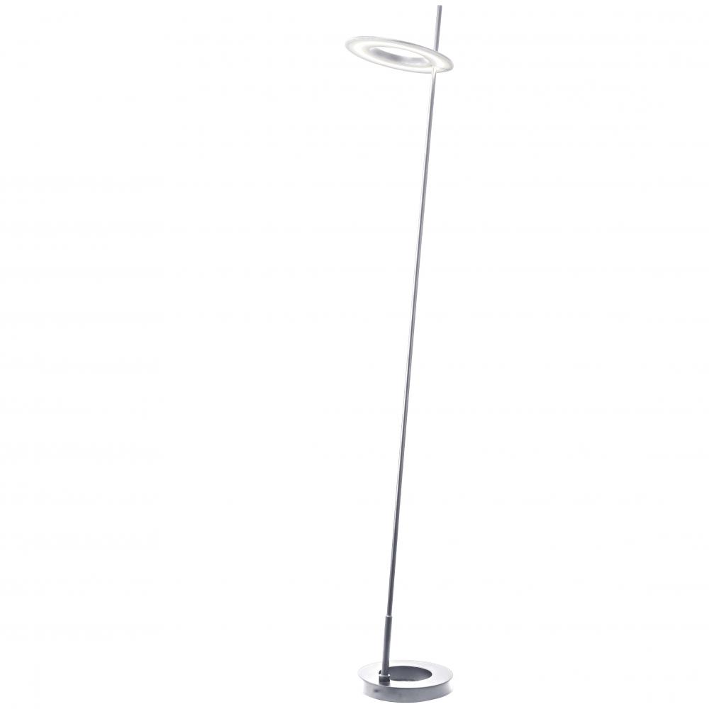 15W Floor Lamp, SLV