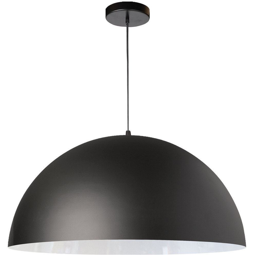 1LT 20" Pendant, MB