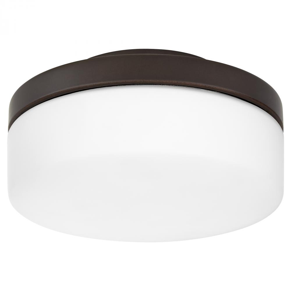 DAMP LED KIT 18w - OB