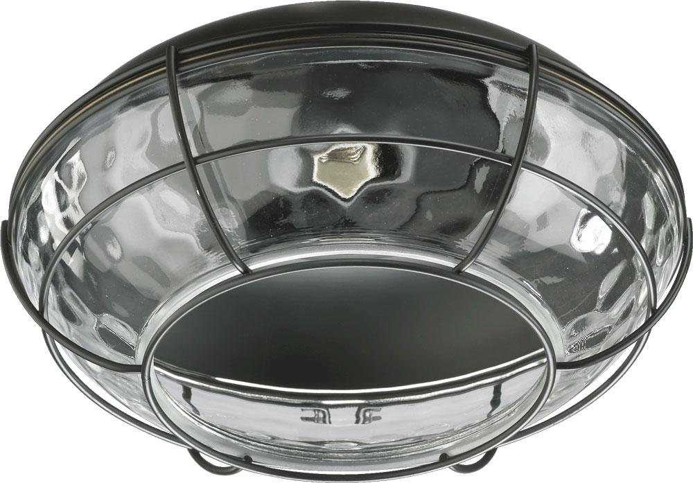 HUDSON SER WET KIT - OW