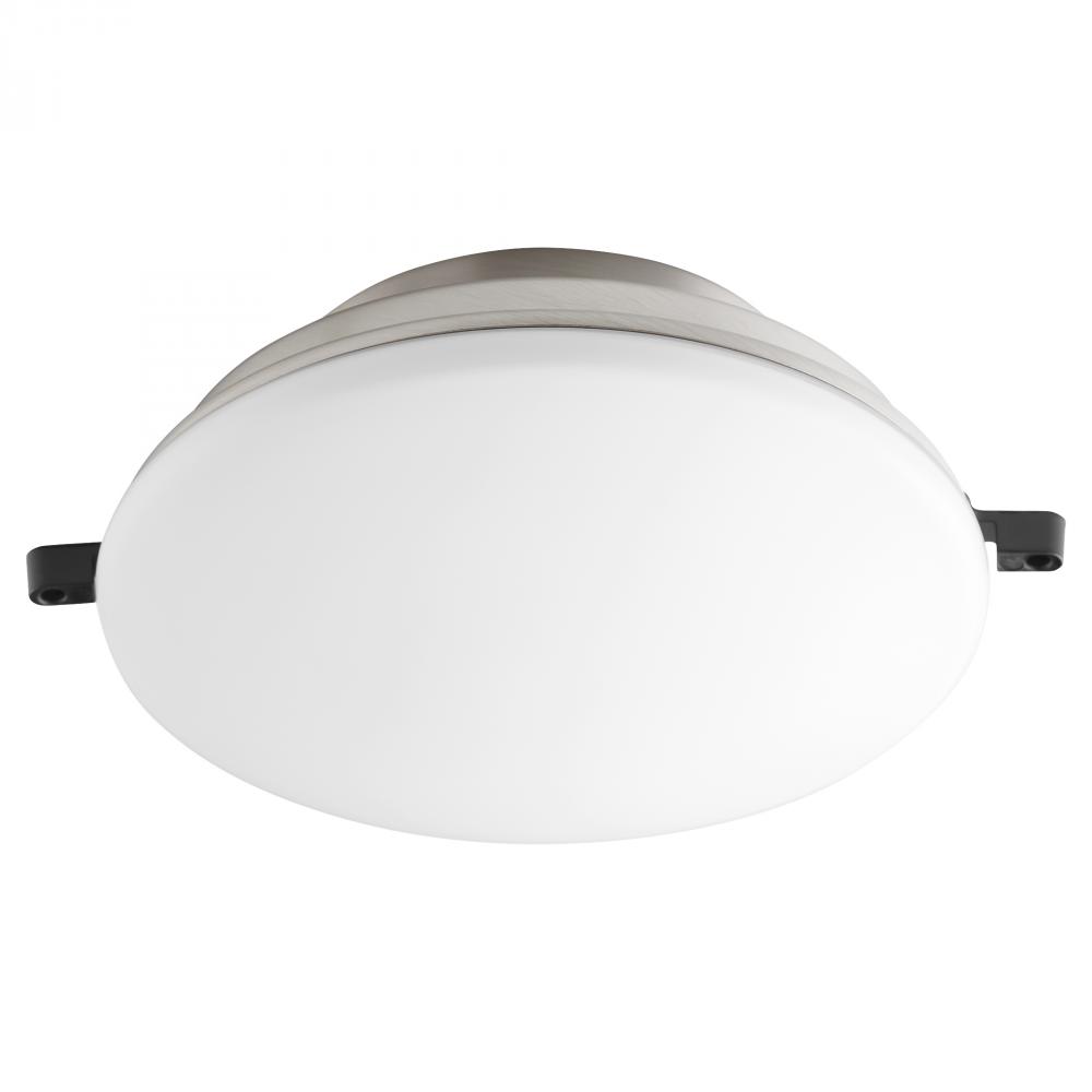 WET 18w LED KIT - STN