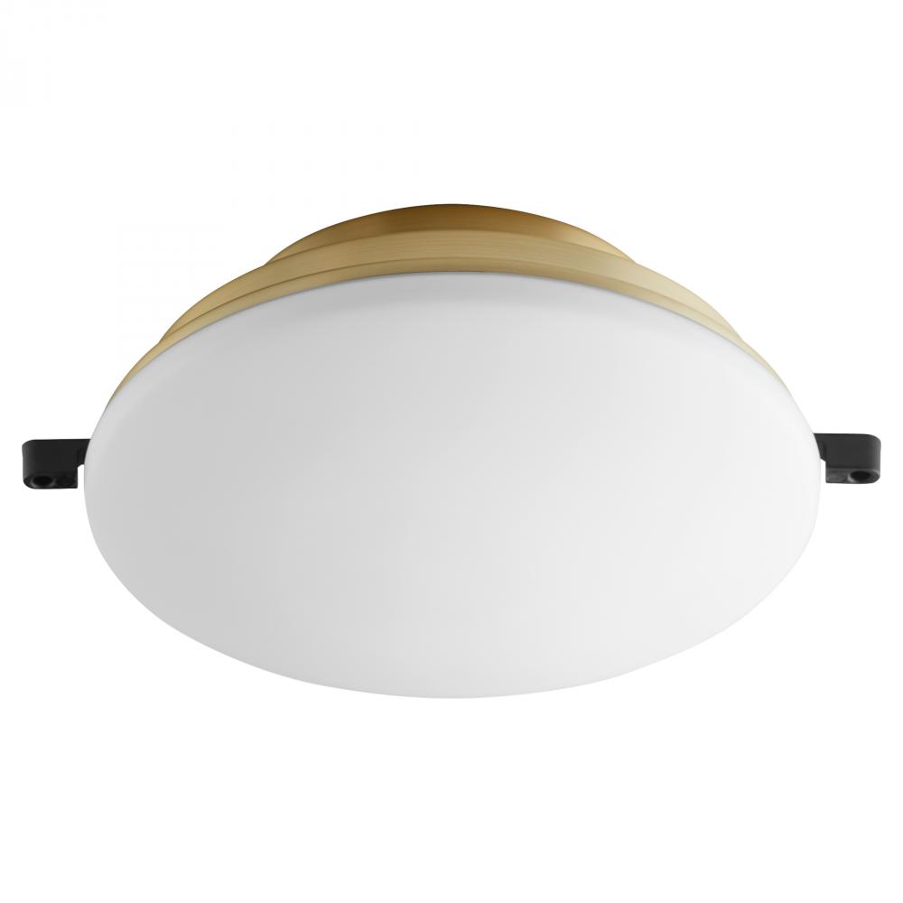 WET 18w LED KIT - AGB