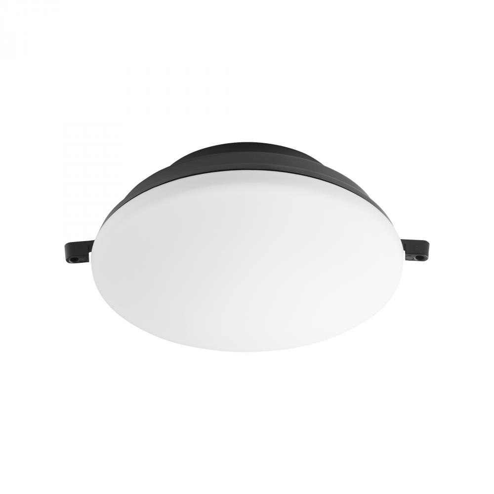 WET 18w LED KIT - OB