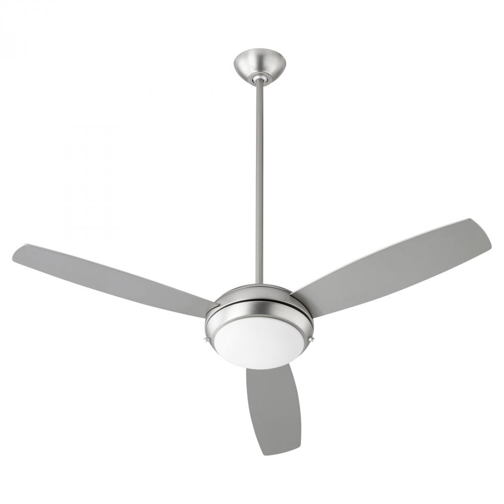 EXPO 52" 3BL LED FAN -STN