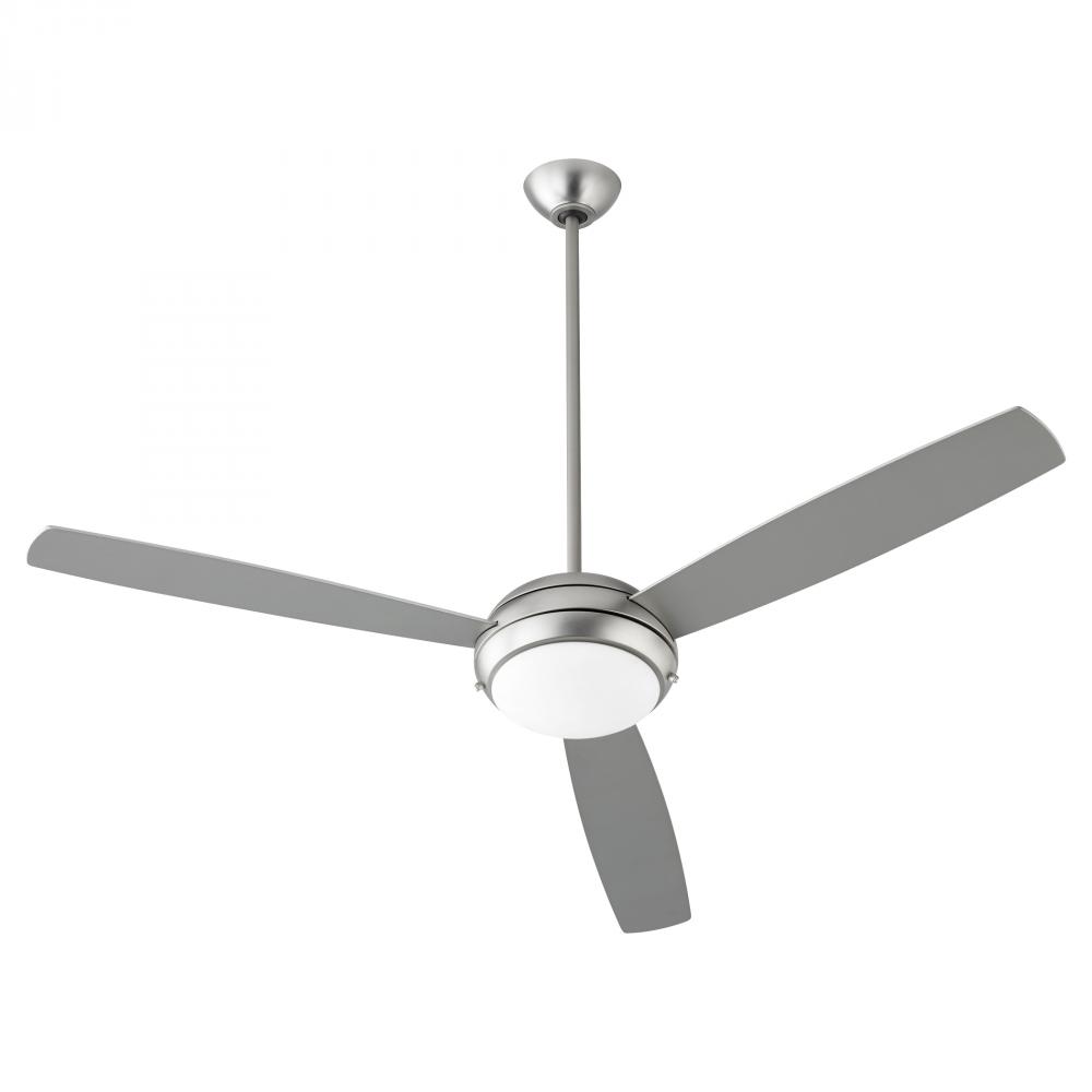 EXPO 60" 3BL LED FAN -STN