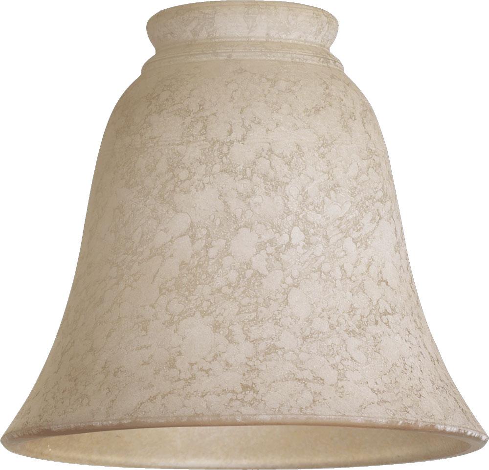 2.25"ETRUSCAN W/AMBER AC