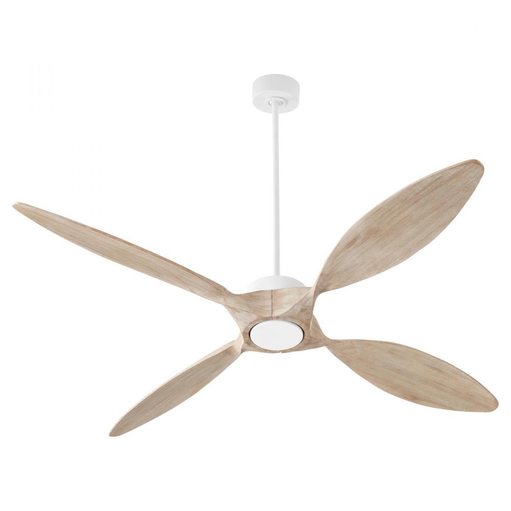 PAPILLON 66" WiFi FAN -SW