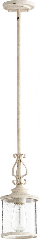 SAN MIGUEL 1LT PEND - PW