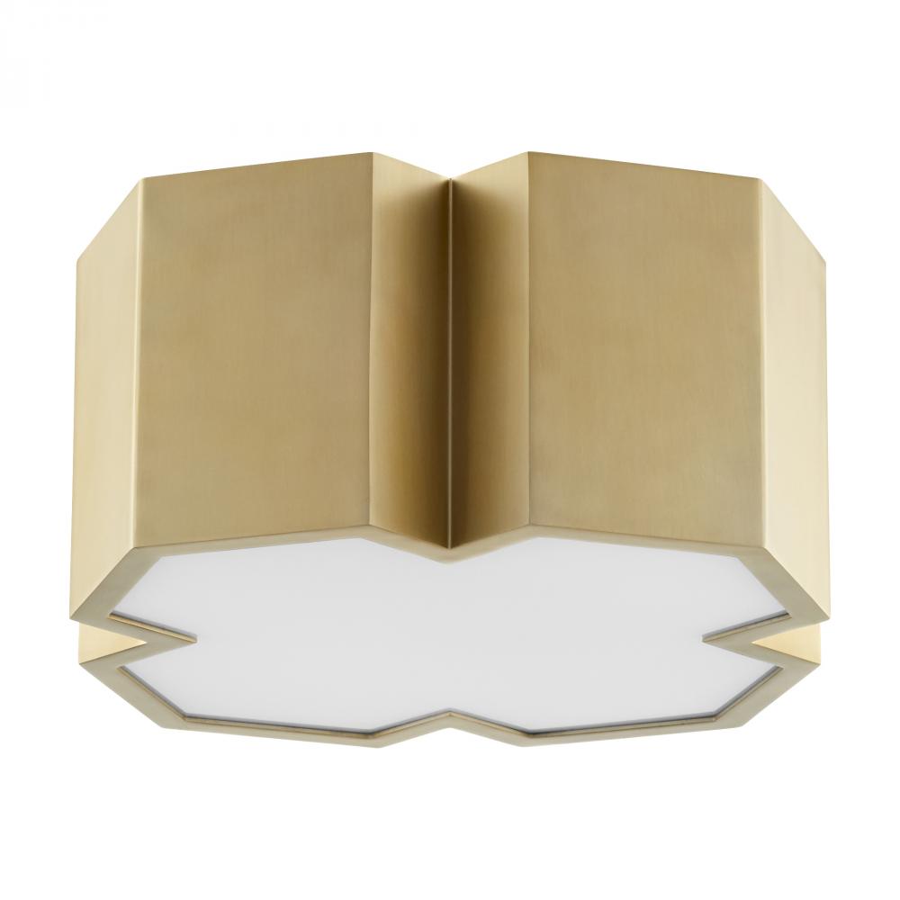 XTCEILING MOUNT - AGB