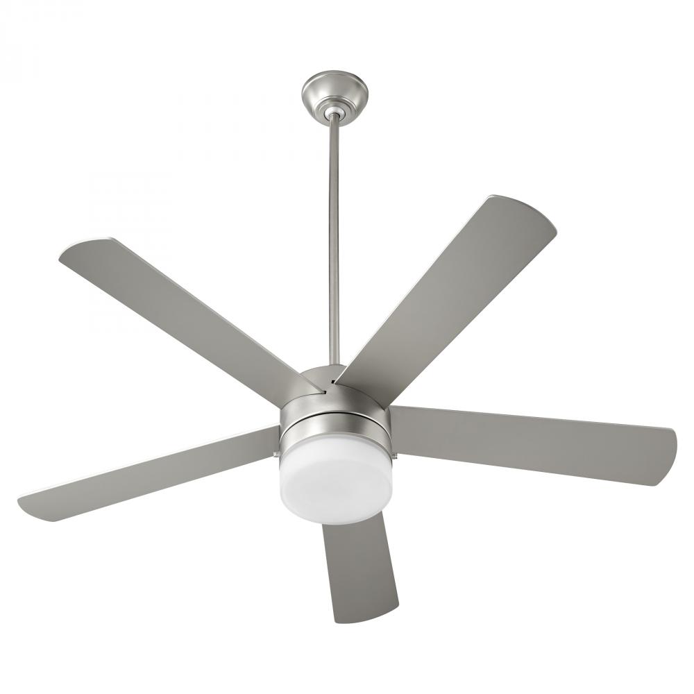 MAXWELL 52” LED FAN - STN
