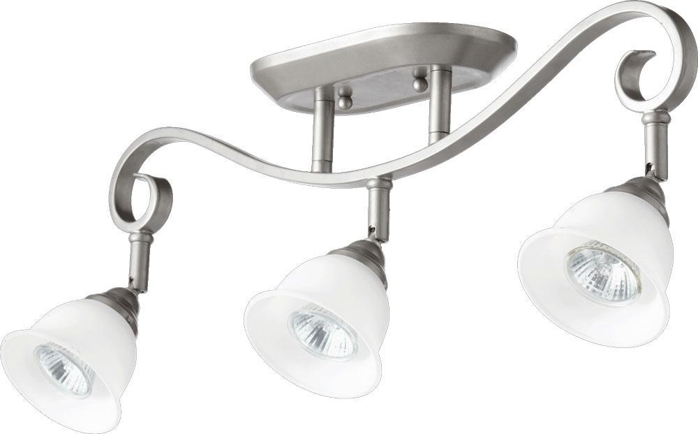 CELESTA 3LT RAIL LT - CLN