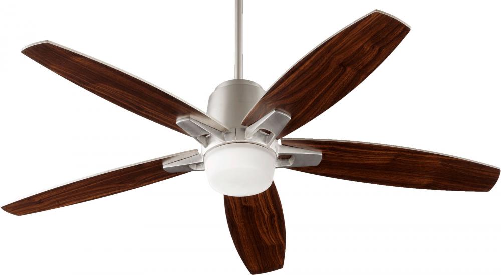 METRO 52" 5BL FAN - STN