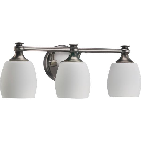 3LT SATIN OPAL VNTY - AS