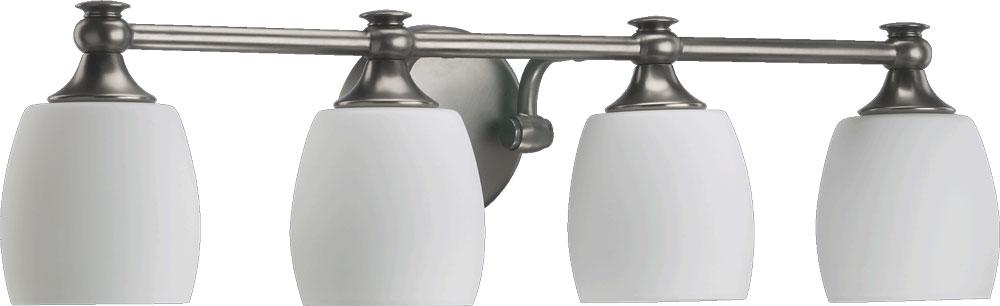 4LT SATIN OPAL VNTY - AS