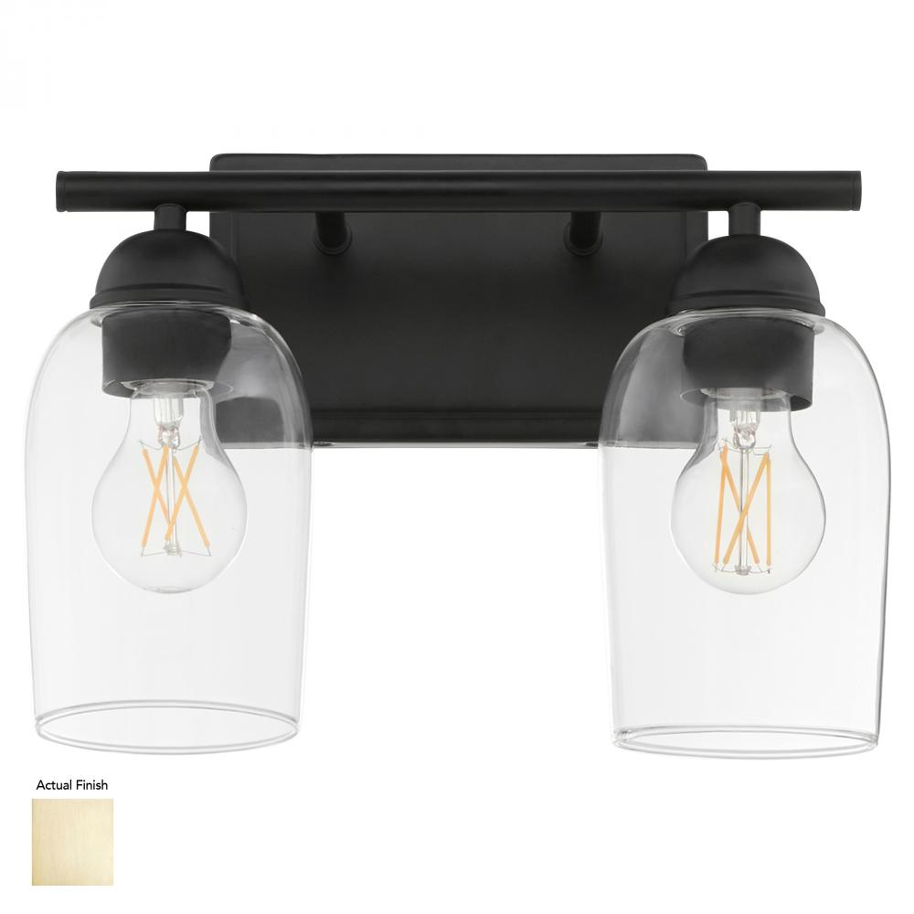 WALLINGER 2LT VANITY - AGB