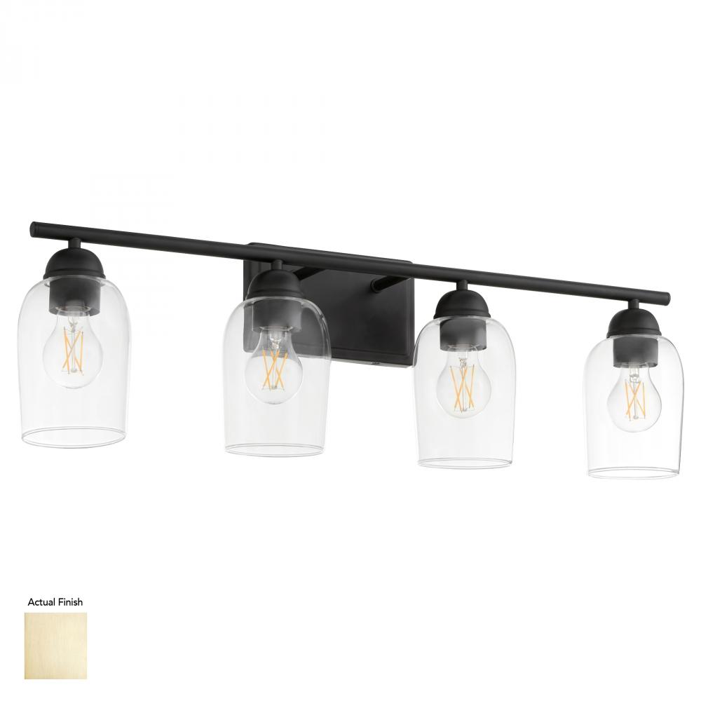 WALLINGER 4LT VANITY - AGB