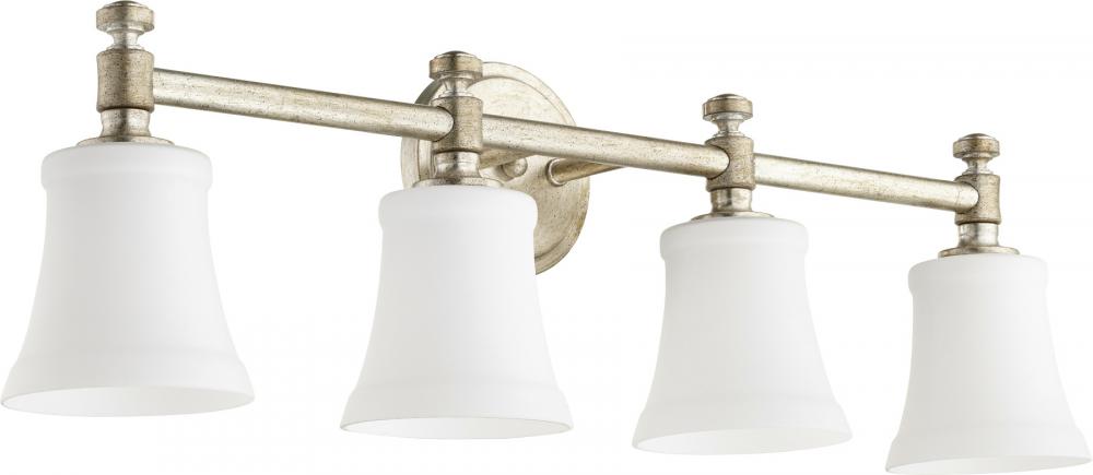 ROSSINGTON 4LT VNTY - ASL