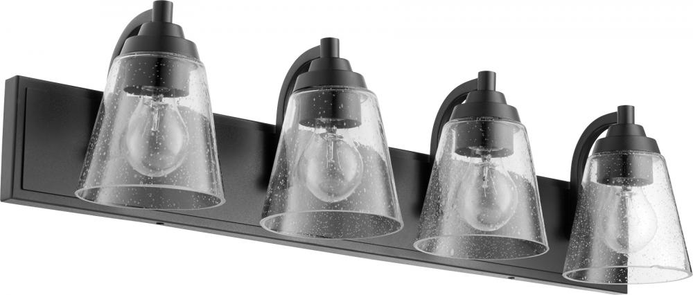 4LT CL/SEED CONE VNTY-TXB