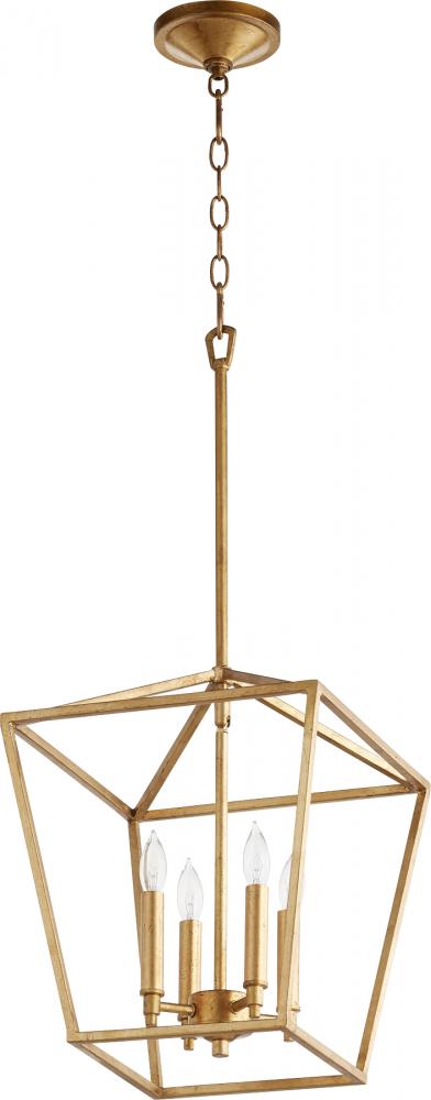 GABRIEL 4LT ENTRY - GL