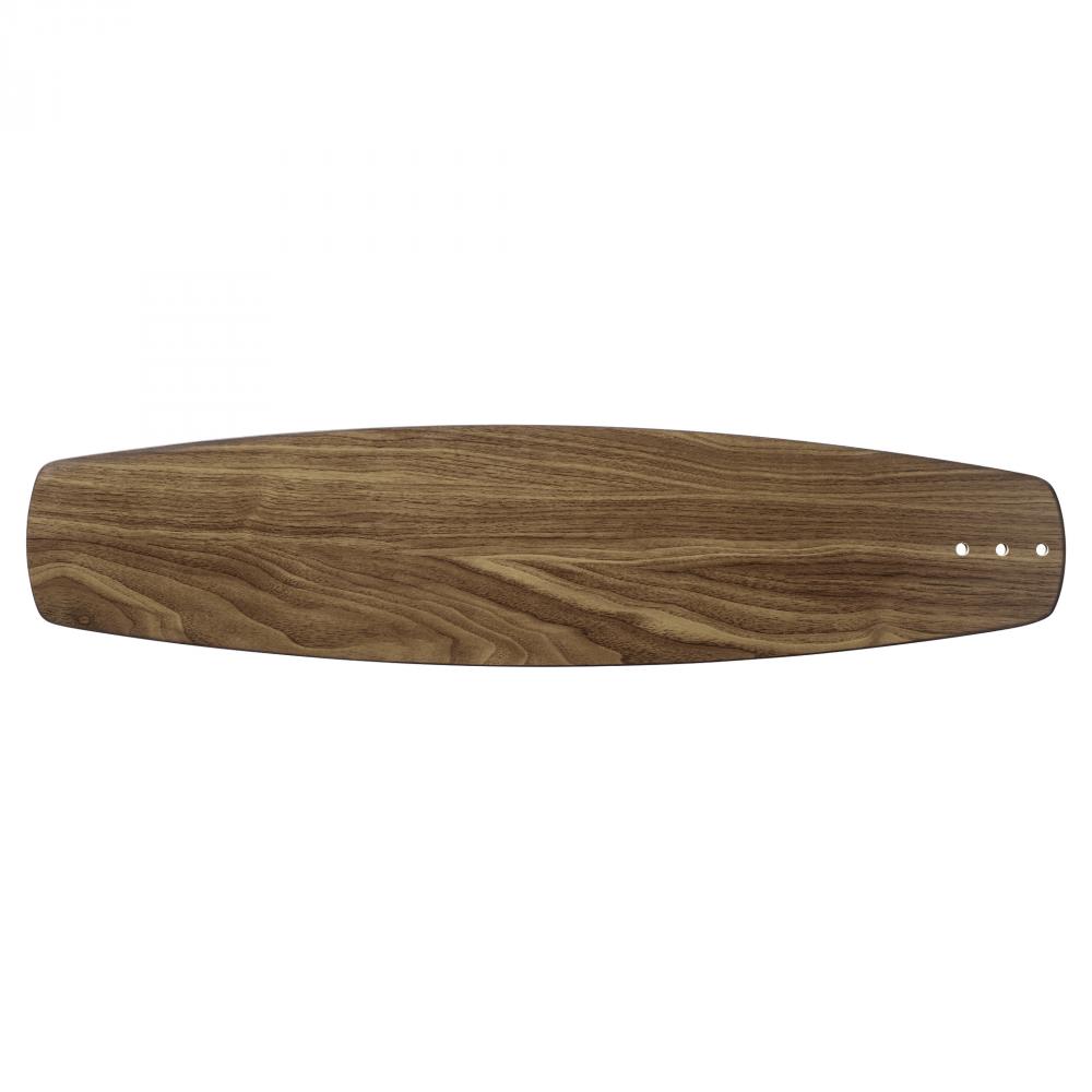 BLK WLNT TYPE 3-60 BREEZE