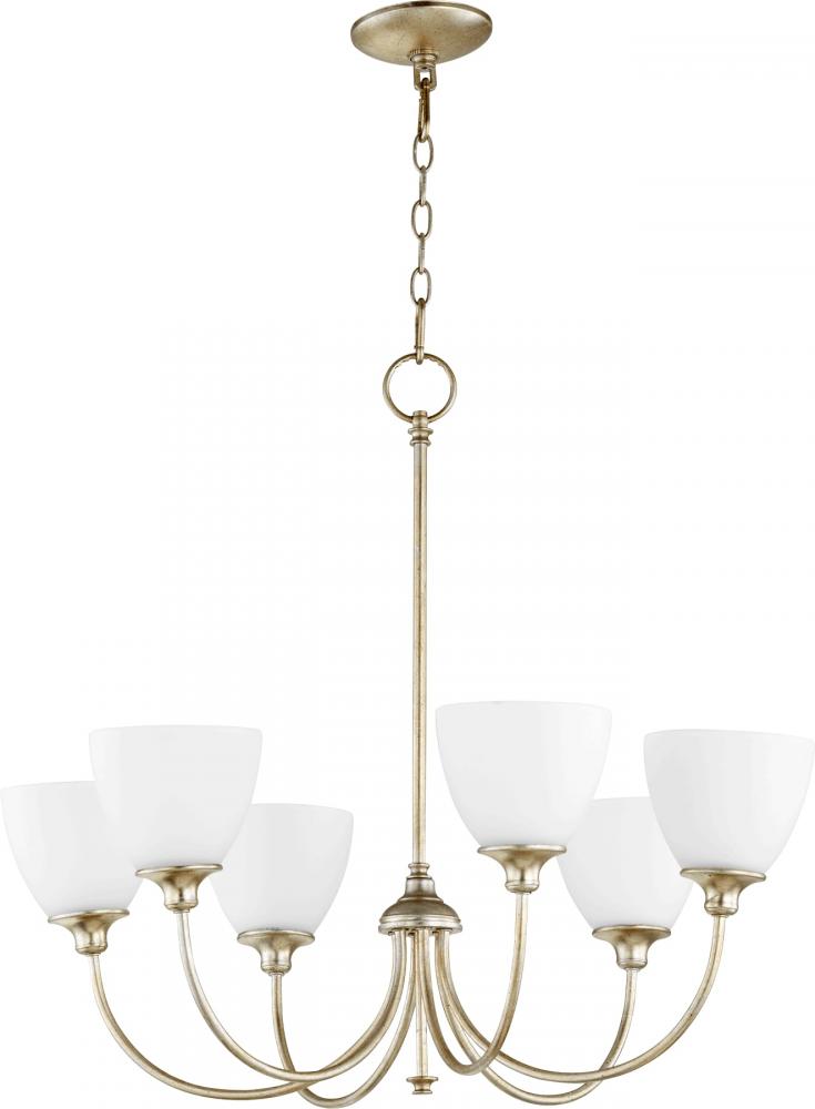 CELESTE 6LT CHAND - ASL