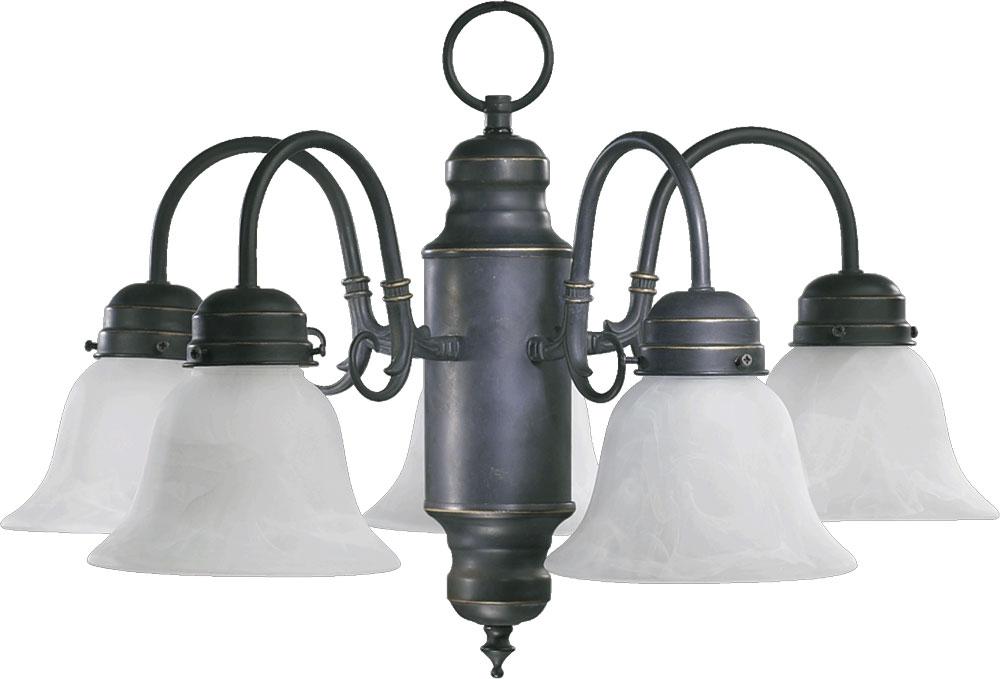 5LT FAUX ALAB NOOK - OW