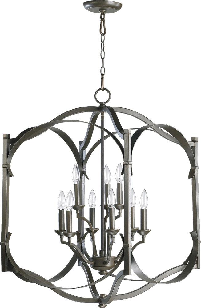 ATWOOD 9LT ENTRY - OB