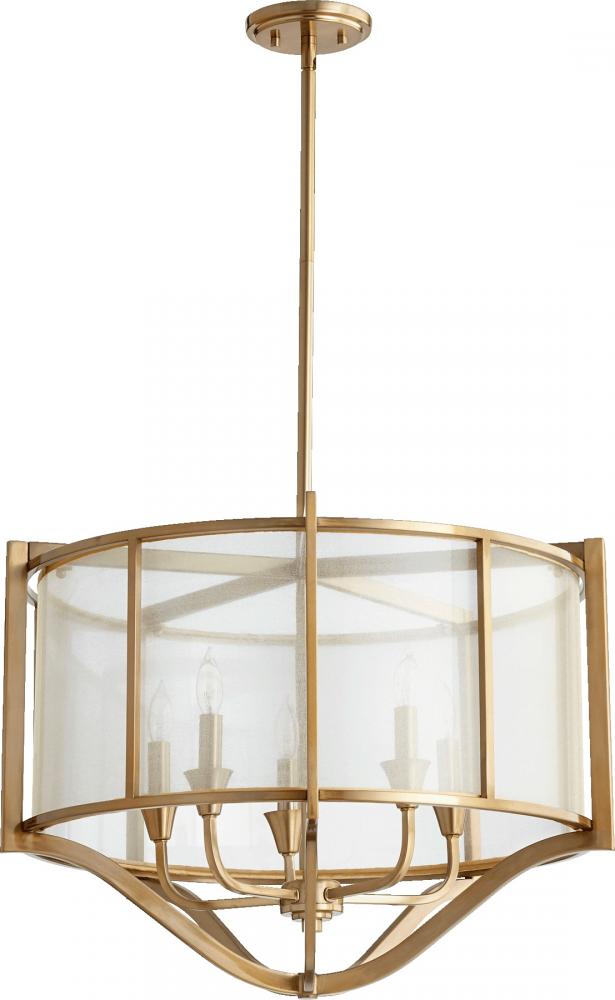 HIGHLINE 5LT PEND - AGB