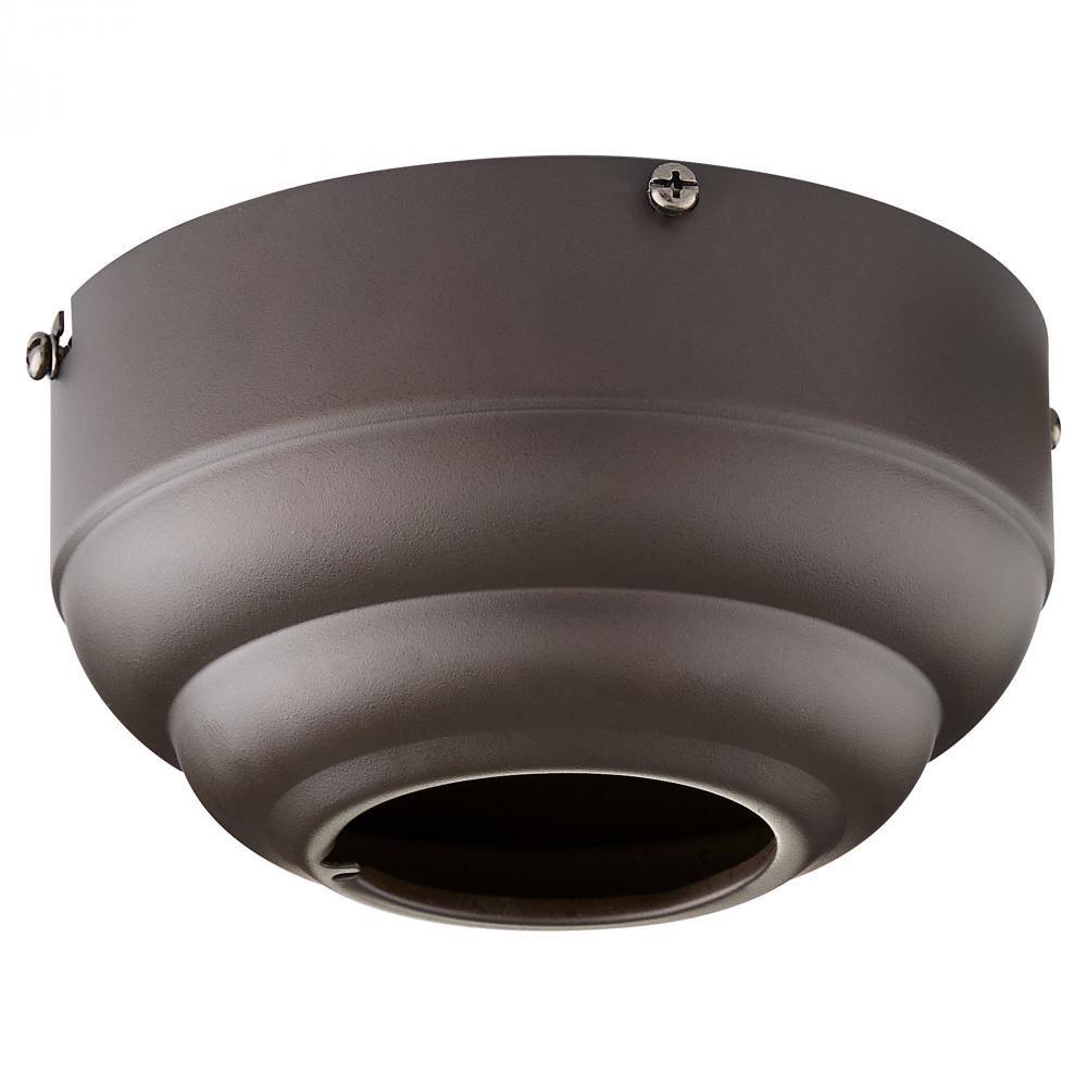 45º SLOPE CEILING ADP -OB