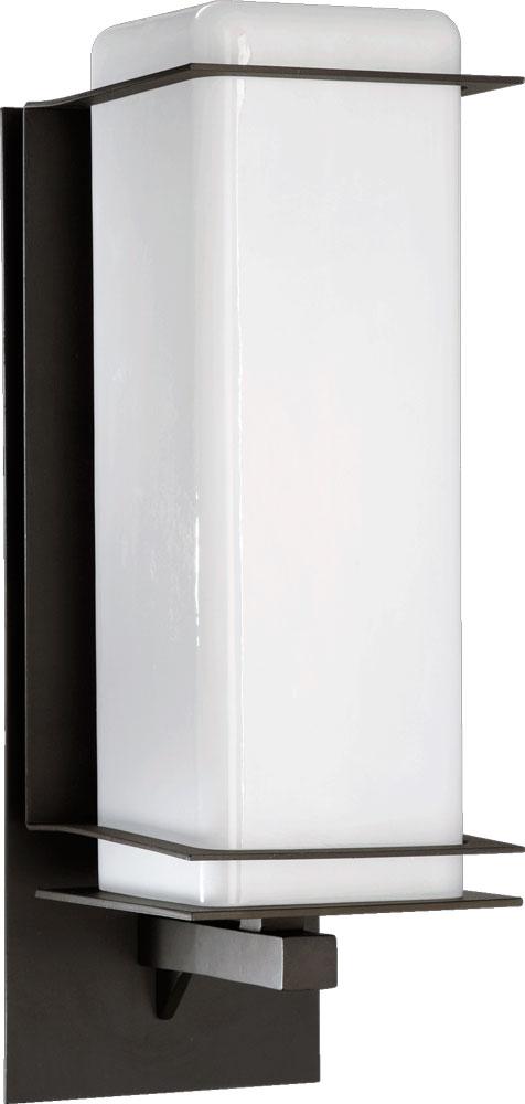 BALBOA 7" WALL LANT - OB