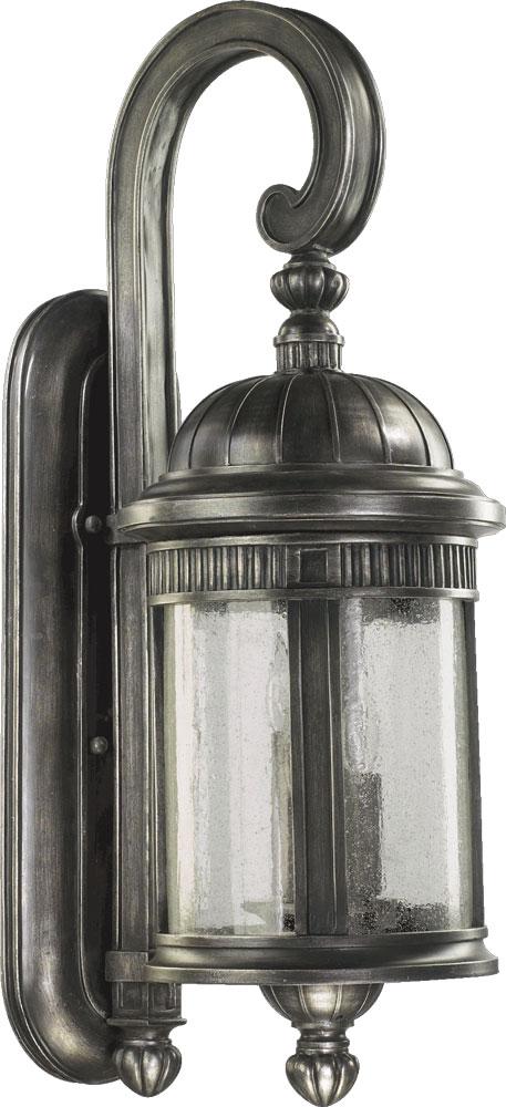 PRESIDIO 3LT WL/LANT - SN