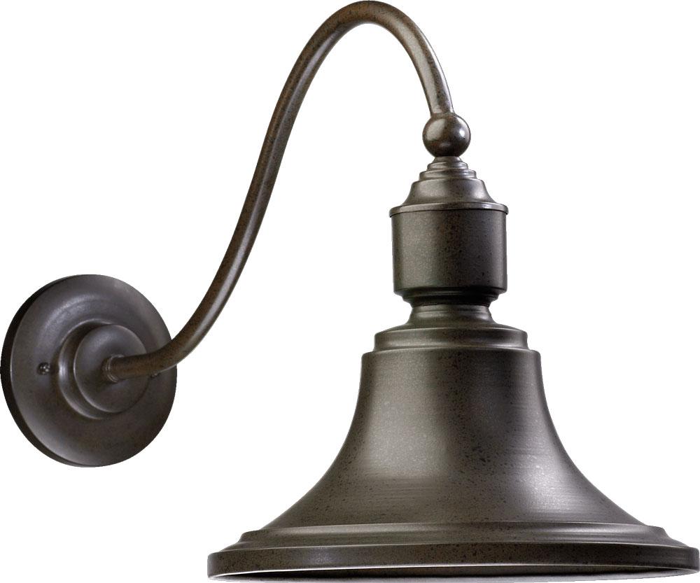 INDUST LANT / 26" EXT -OB