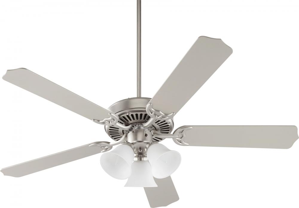 CAPRI VI SATIN OPAL - STN