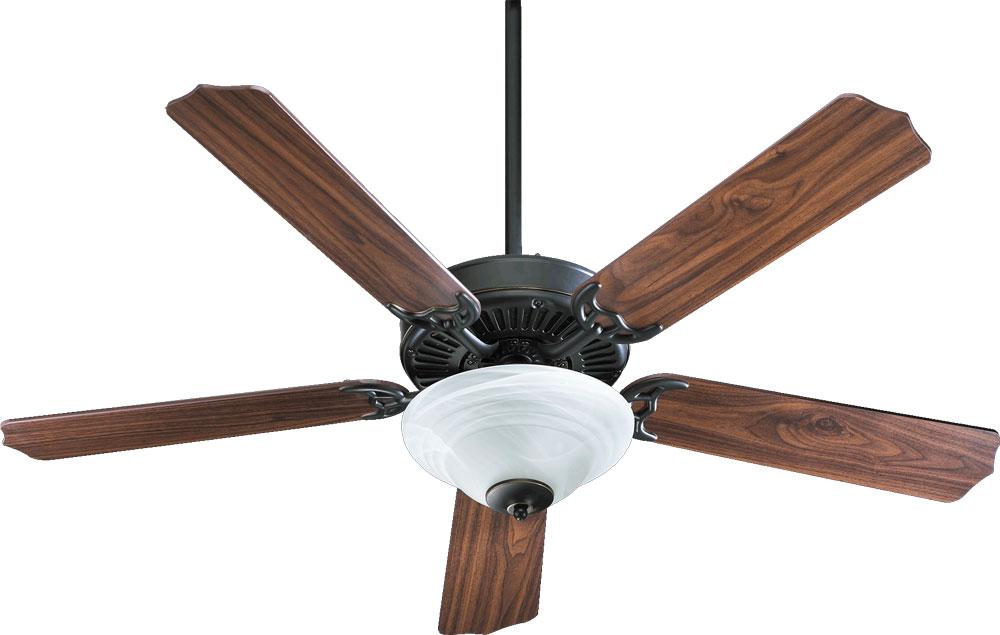 CAPRI ALAB TRIBUMP - OW